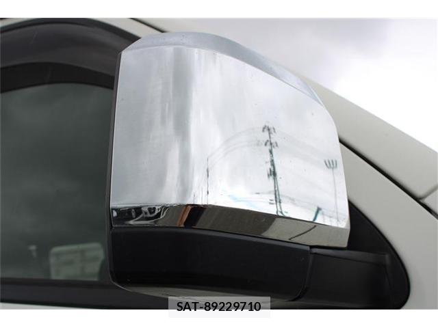 Toyota HIACE VAN 2021-08 8666236-28