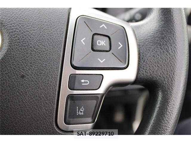 Toyota HIACE VAN 2021-08 8666236-5