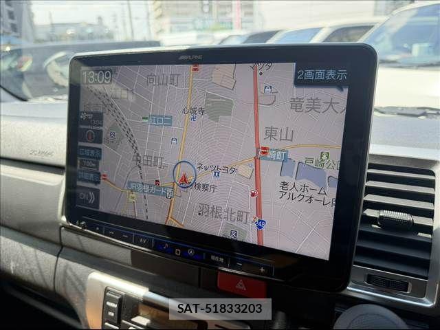 Toyota HIACE VAN 2024-06 8659364-6