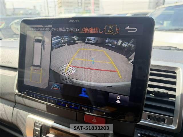 Toyota HIACE VAN 2024-06 8659364-7
