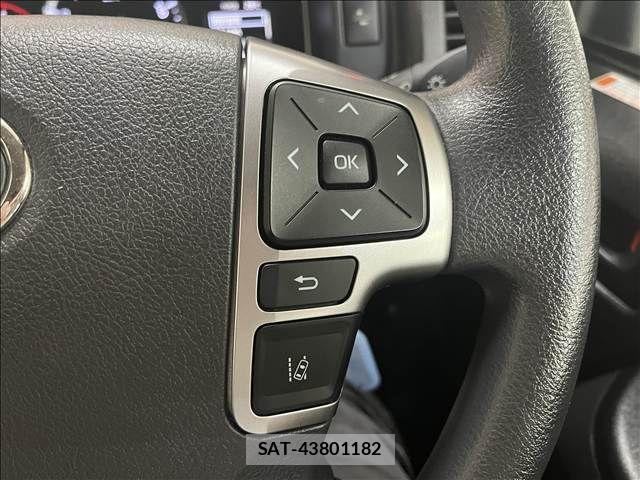 Toyota HIACE VAN 2023-10 8666238-18