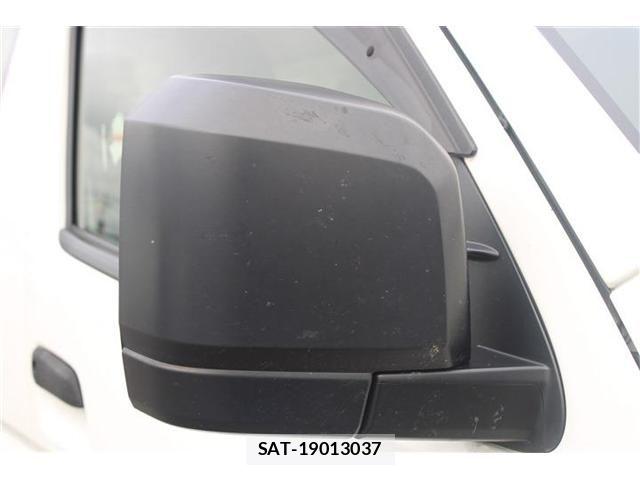 Toyota HIACE VAN 2021-01 8666237-19