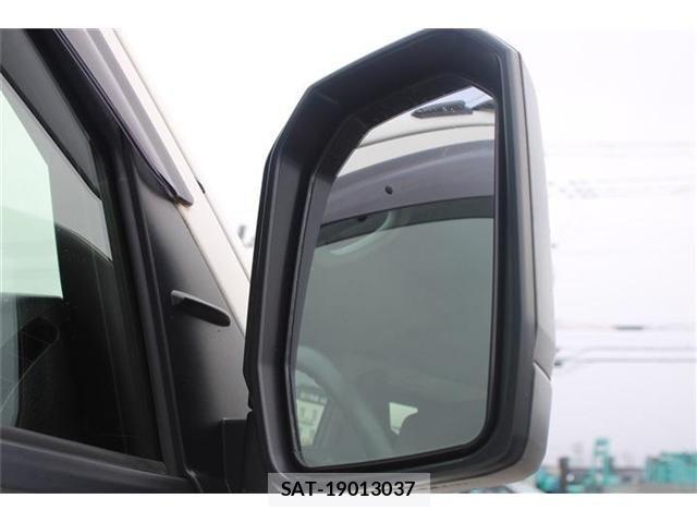 Toyota HIACE VAN 2021-01 8666237-20