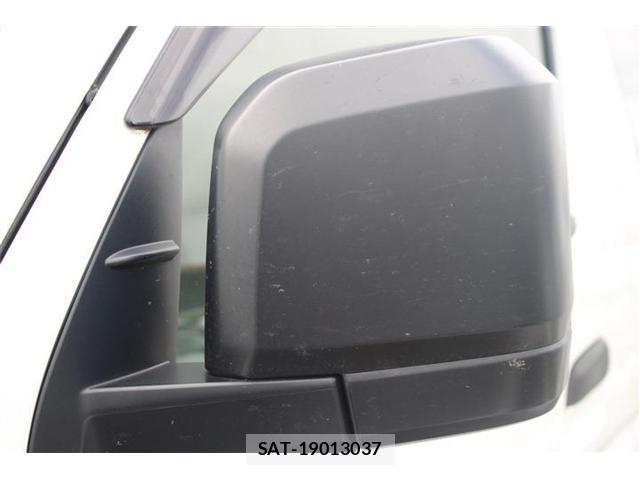 Toyota HIACE VAN 2021-01 8666237-21