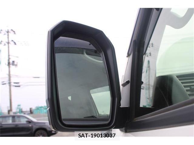 Toyota HIACE VAN 2021-01 8666237-22