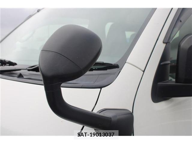 Toyota HIACE VAN 2021-01 8666237-23