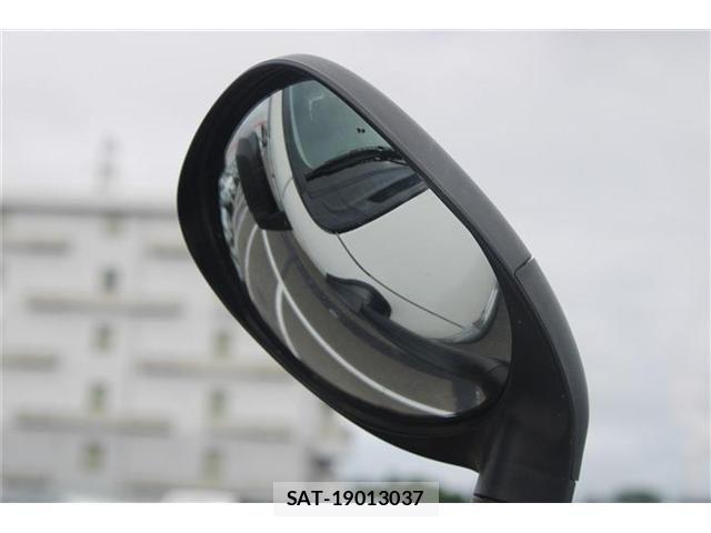 Toyota HIACE VAN 2021-01 8666237-24