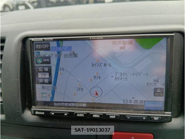 Toyota HIACE VAN 2021-01 8666237-2