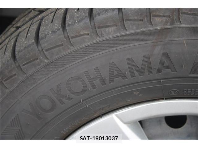 Toyota HIACE VAN 2021-01 8666237-29