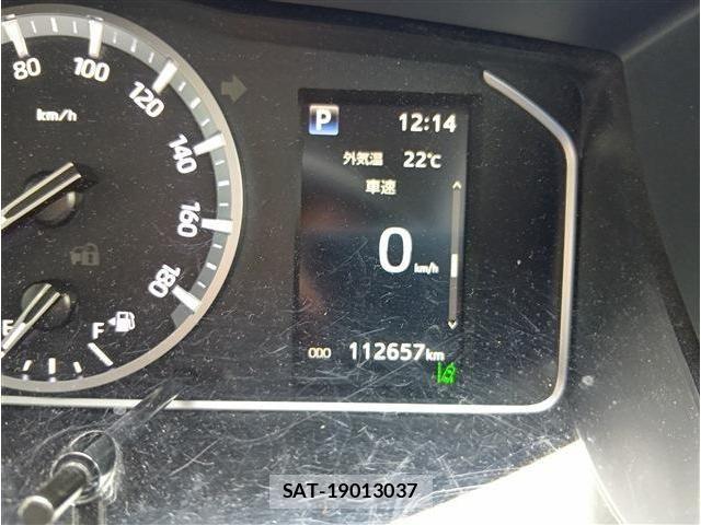 Toyota HIACE VAN 2021-01 8666237-3