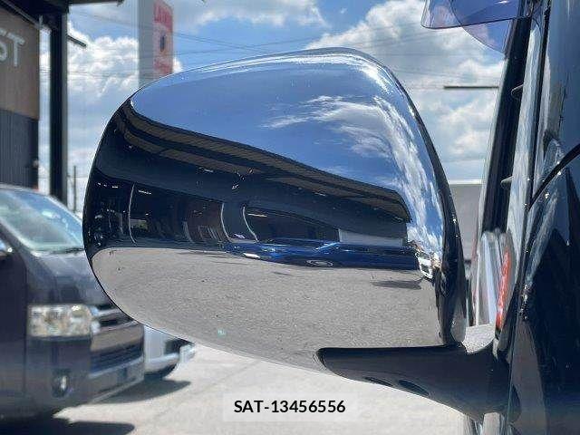 Toyota HIACE VAN 2014-08 8666239-23