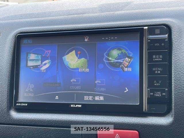 Toyota HIACE VAN 2014-08 8666239-5