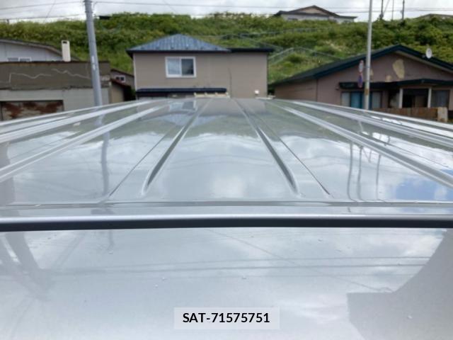 Toyota HIACE VAN 2020-06 8659369-8