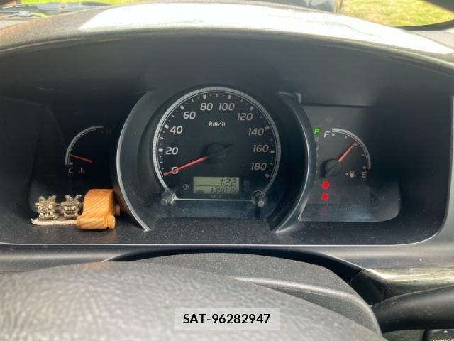 Toyota HIACE VAN 2007-11 8659376-18