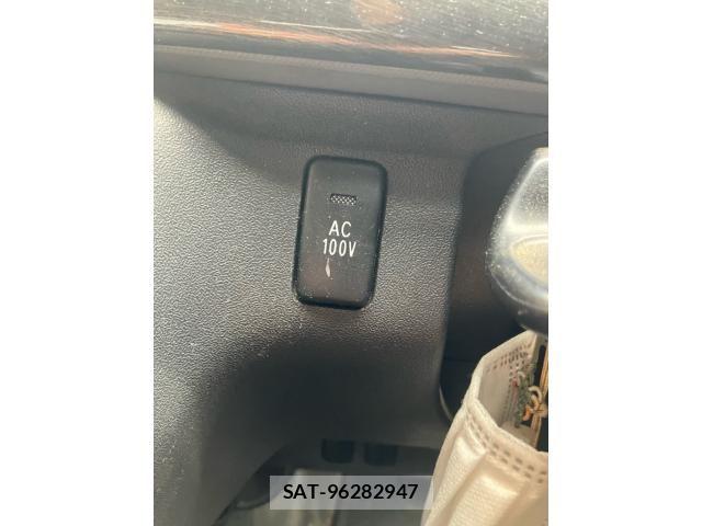 Toyota HIACE VAN 2007-11 8659376-19