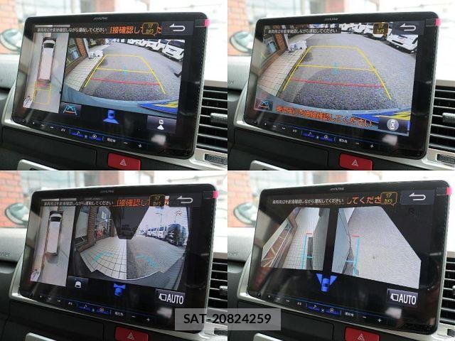 Toyota HIACE VAN 2022-01 8666231-2