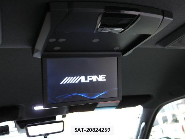 Toyota HIACE VAN 2022-01 8666231-5