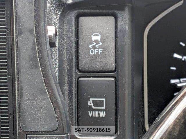 Toyota HIACE VAN 2020-07 8659365-10