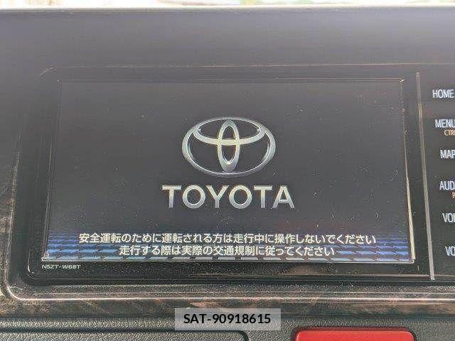 Toyota HIACE VAN 2020-07 8659365-3