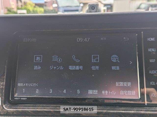 Toyota HIACE VAN 2020-07 8659365-4