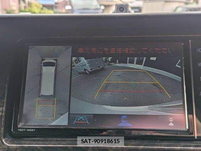 Toyota HIACE VAN 2020-07 8659365-6