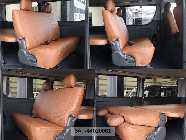 Toyota HIACE VAN 2026-01 8659363-9