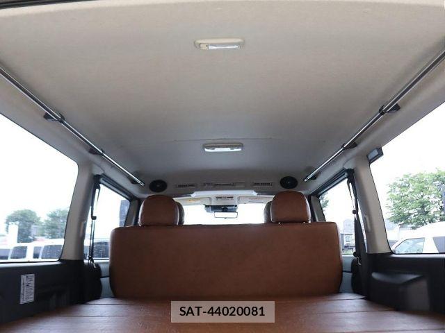 Toyota HIACE VAN 2026-01 8659363-10