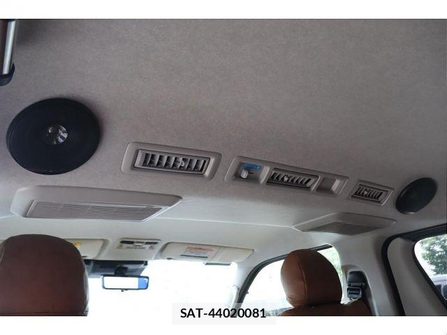 Toyota HIACE VAN 2026-01 8659363-11