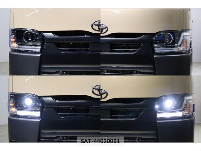 Toyota HIACE VAN 2026-01 8659363-13