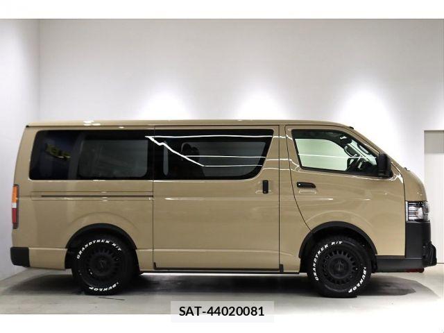 Toyota HIACE VAN 2026-01 8659363-16