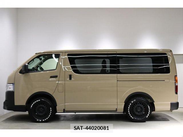 Toyota HIACE VAN 2026-01 8659363-17