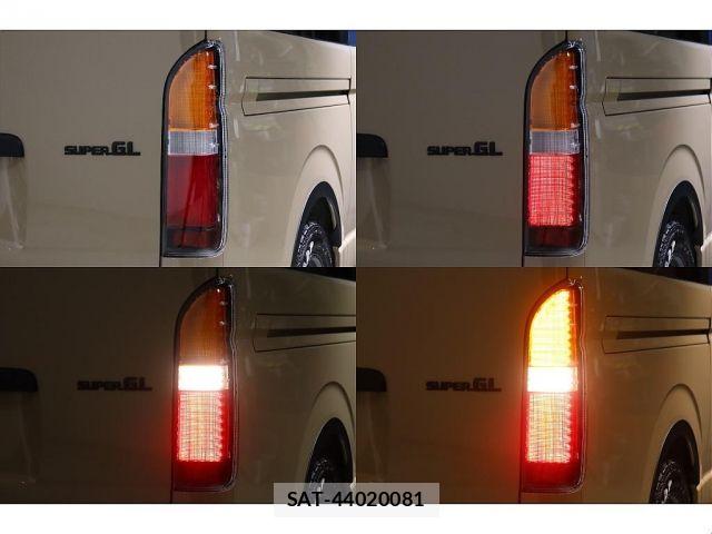 Toyota HIACE VAN 2026-01 8659363-18