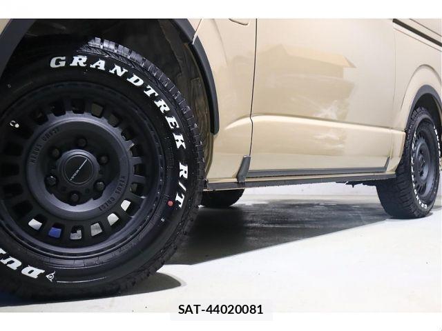 Toyota HIACE VAN 2026-01 8659363-19