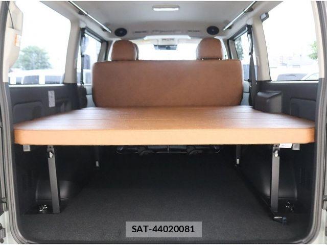 Toyota HIACE VAN 2026-01 8659363-2