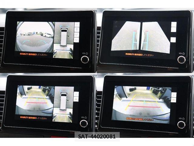 Toyota HIACE VAN 2026-01 8659363-3