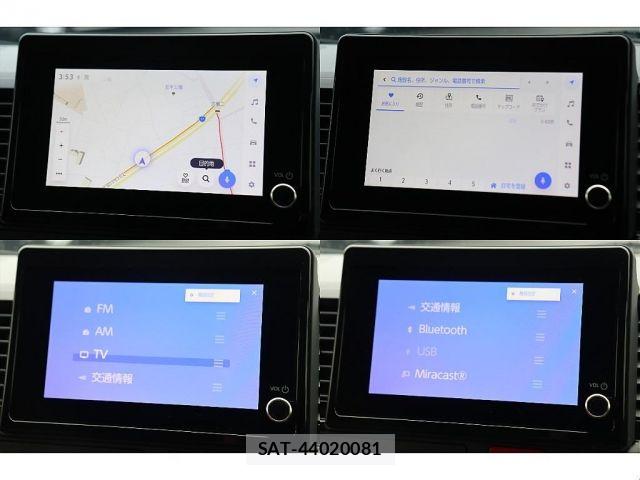 Toyota HIACE VAN 2026-01 8659363-4