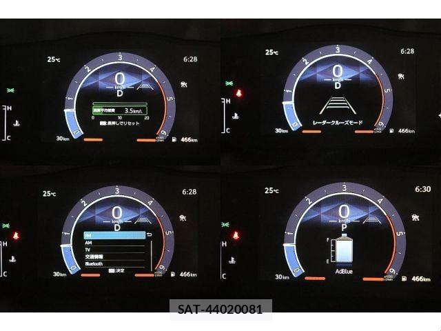 Toyota HIACE VAN 2026-01 8659363-5
