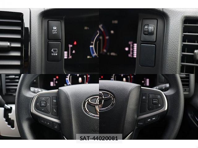 Toyota HIACE VAN 2026-01 8659363-6