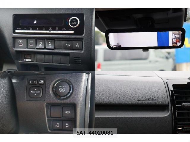 Toyota HIACE VAN 2026-01 8659363-7