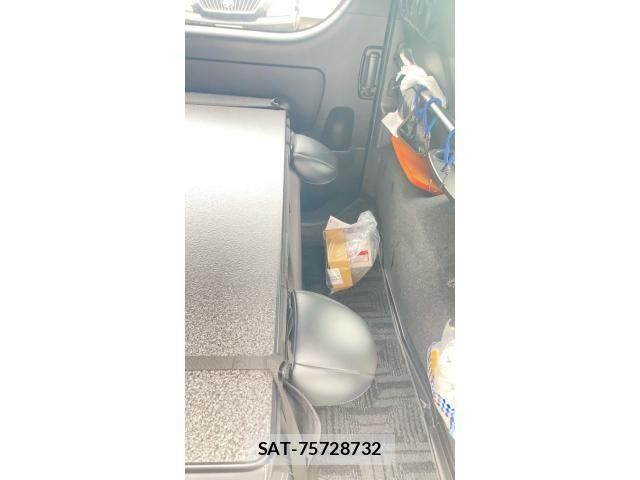 Toyota HIACE VAN 2020-04 8659367-14