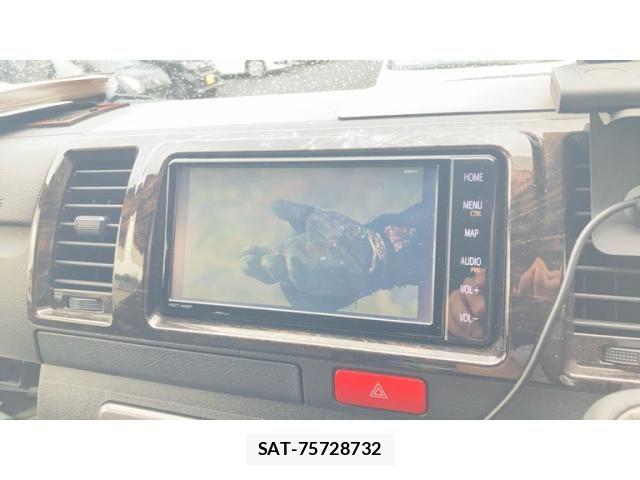 Toyota HIACE VAN 2020-04 8659367-19