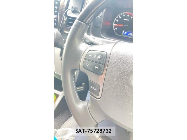 Toyota HIACE VAN 2020-04 8659367-20