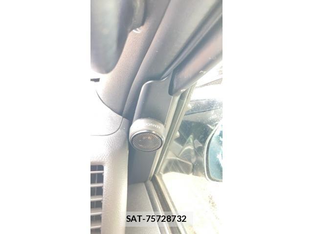 Toyota HIACE VAN 2020-04 8659367-21