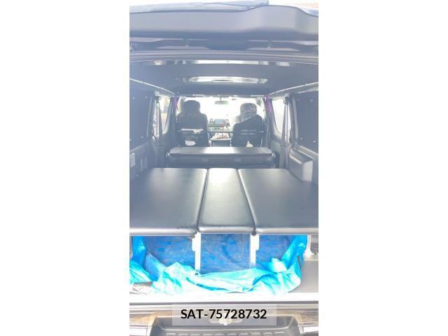 Toyota HIACE VAN 2020-04 8659367-22