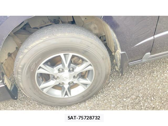 Toyota HIACE VAN 2020-04 8659367-5