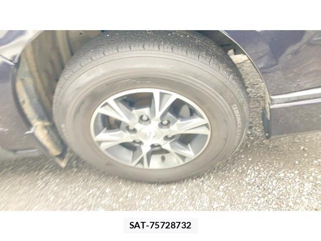 Toyota HIACE VAN 2020-04 8659367-6