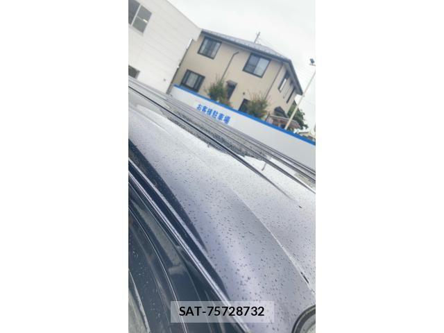 Toyota HIACE VAN 2020-04 8659367-8