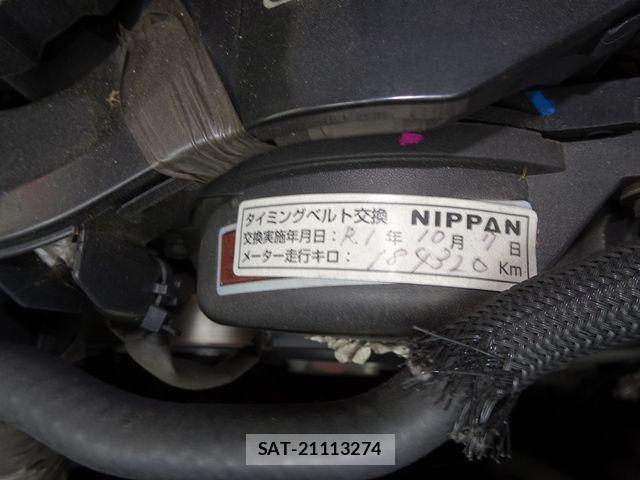 Toyota HIACE VAN 2012-08 8659377-10