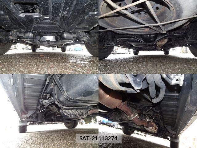 Toyota HIACE VAN 2012-08 8659377-12