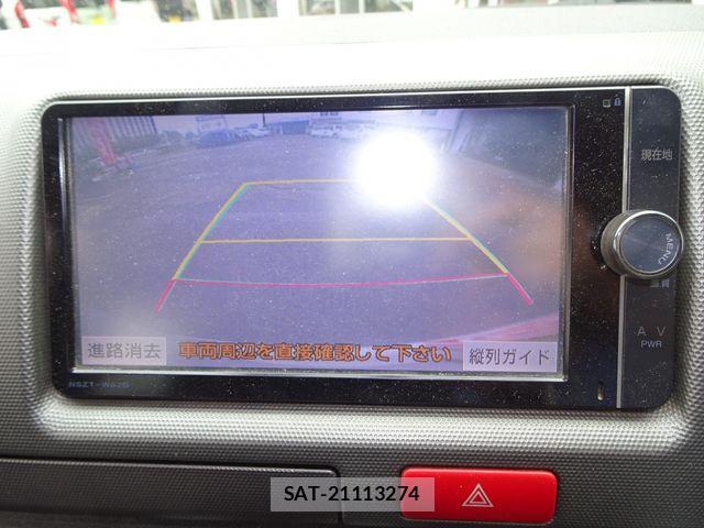 Toyota HIACE VAN 2012-08 8659377-24
